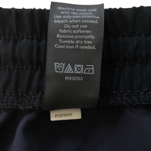 Champion Men's Shorts Size XL - Picture 4 of 4